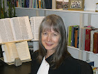 Ruth Magnusson Davis